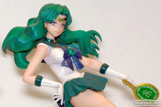 画像　フィギュア　サンプル　レビュー　ワンダーフェスティバル2022 [冬]　ラハリト 乙女の欲望+ 有限会社アミエ・グラン 09