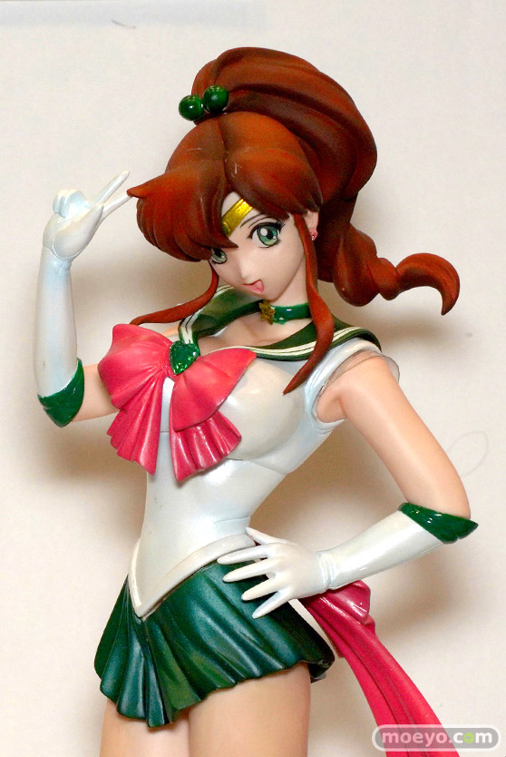 画像　フィギュア　サンプル　レビュー　ワンダーフェスティバル2022 [冬]　ラハリト 乙女の欲望+ 有限会社アミエ・グラン 11