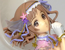 「ワンダーフェスティバル2022 [冬]」 様々なディーラーブースの様子「ラハリト」「乙女の欲望+」「有限会社アミエ・グラン」