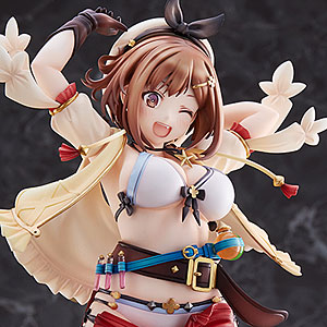 サムネイル画像：クリックで画像元のページへ