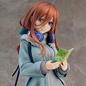 サムネイル画像：クリックで画像元のページへ