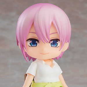 サムネイル画像：クリックで画像元のページへ