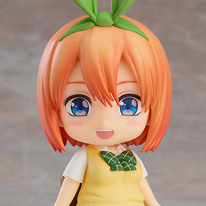 サムネイル画像：クリックで画像元のページへ