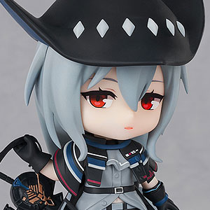 サムネイル画像：クリックで画像元のページへ