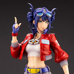 サムネイル画像：クリックで画像元のページへ