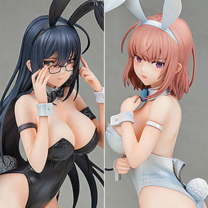 サムネイル画像：クリックで画像元のページへ