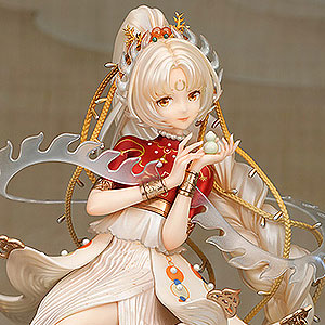 サムネイル画像：クリックで画像元のページへ