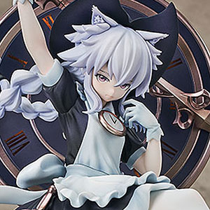 サムネイル画像：クリックで画像元のページへ