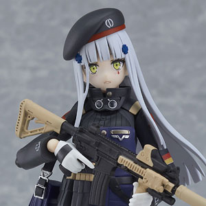 サムネイル画像：クリックで画像元のページへ