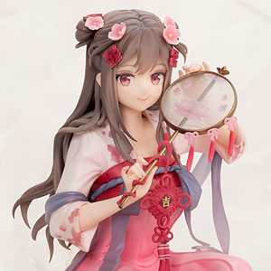 サムネイル画像：クリックで画像元のページへ