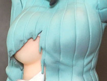 「ワンダーフェスティバル2022 [冬]」 様々なディーラーブースの様子「ReplyFrom」「Scarlet Line Factory」「ローレギスト」