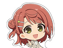 あみあみオリジナルシリーズ“キャラぷち”に、TVアニメ『ラブライブ！虹ヶ咲学園スクールアイドル同好会』がラインナップ！