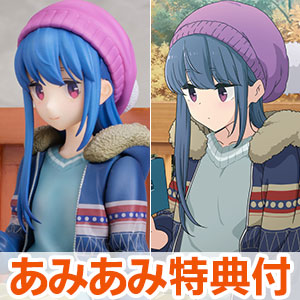 サムネイル画像：クリックで画像元のページへ