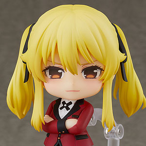 サムネイル画像：クリックで画像元のページへ