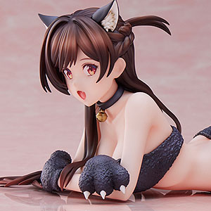 サムネイル画像：クリックで画像元のページへ