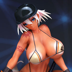 サムネイル画像：クリックで画像元のページへ