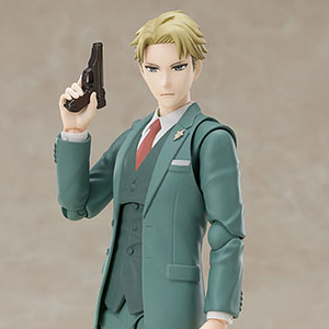 サムネイル画像：クリックで画像元のページへ