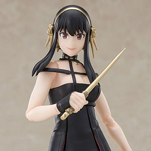 サムネイル画像：クリックで画像元のページへ