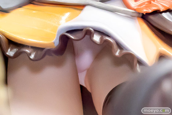 プラム デート・ア・バレット 時崎狂三(アイドルVer.)  フィギュア  ボークス 11