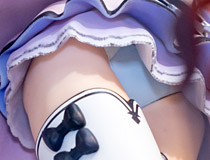 「シズル」「桜沢墨」「ダイ」など 秋葉原の新作フィギュア、グッズ展示の様子「コトブキヤ秋葉原館」編（2022年7月2日）