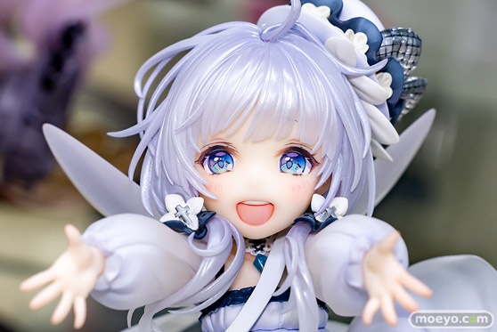 knead アズールレーン リトルイラストリアス 上下茜 井本絵美子 フィギュア あみあみ 06