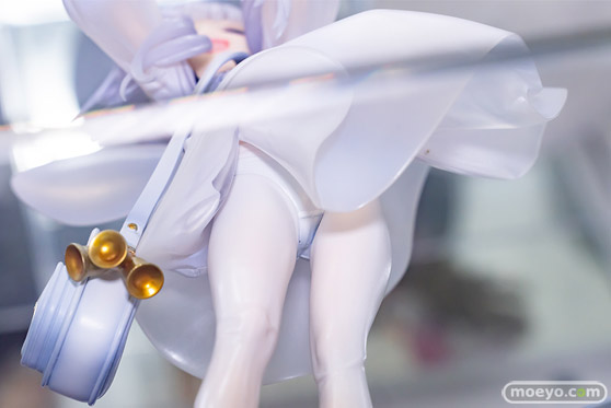 knead アズールレーン リトルイラストリアス 上下茜 井本絵美子 フィギュア あみあみ 11