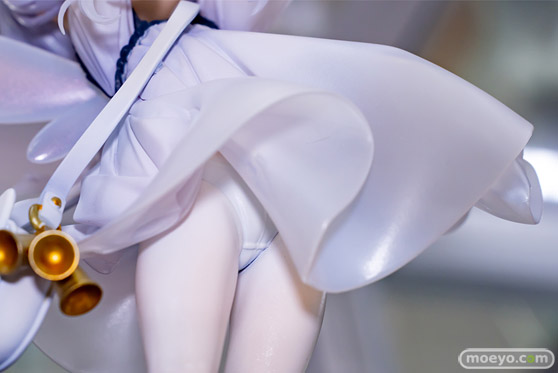 knead アズールレーン リトルイラストリアス 上下茜 井本絵美子 フィギュア あみあみ 12