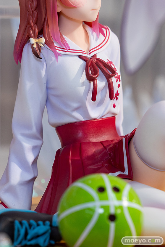 コトブキヤ 彼女、お借りします 桜沢墨 榊馨 フィギュア 06