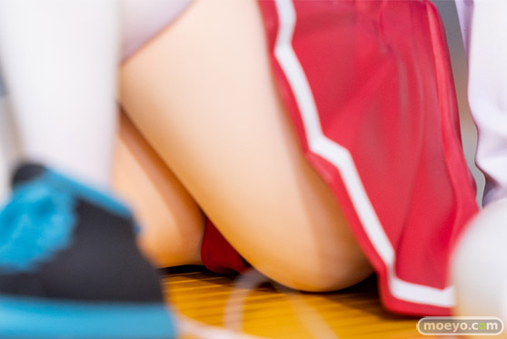 コトブキヤ 彼女、お借りします 桜沢墨 榊馨 フィギュア 08