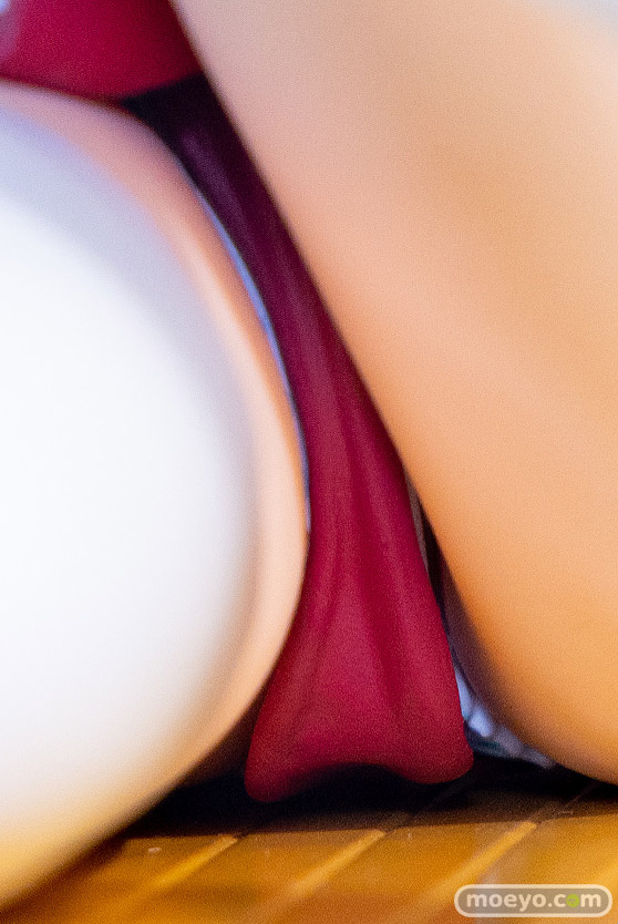 コトブキヤ 彼女、お借りします 桜沢墨 榊馨 フィギュア 10