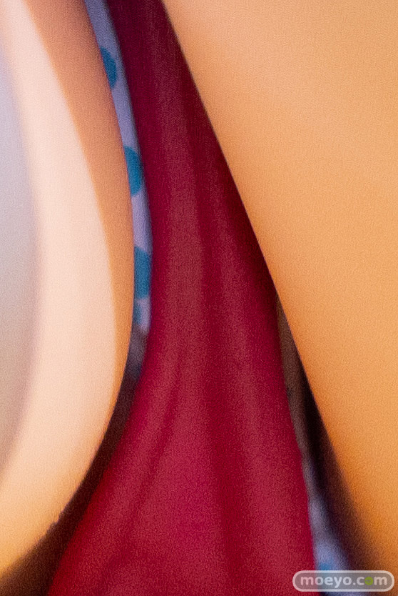 コトブキヤ 彼女、お借りします 桜沢墨 榊馨 フィギュア 11