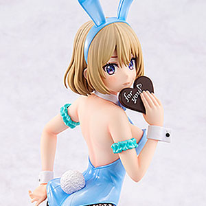 サムネイル画像：クリックで画像元のページへ