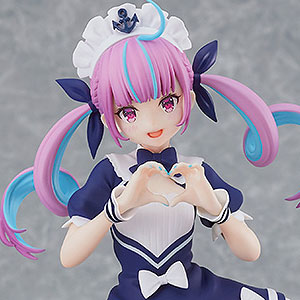 サムネイル画像：クリックで画像元のページへ