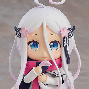 サムネイル画像：クリックで画像元のページへ