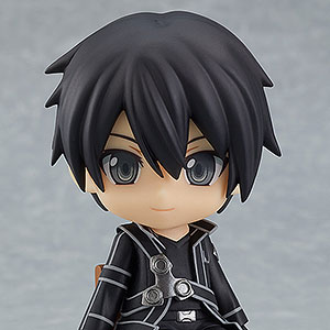 サムネイル画像：クリックで画像元のページへ