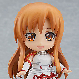 サムネイル画像：クリックで画像元のページへ