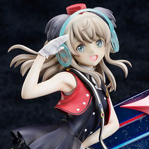 サムネイル画像：クリックで画像元のページへ