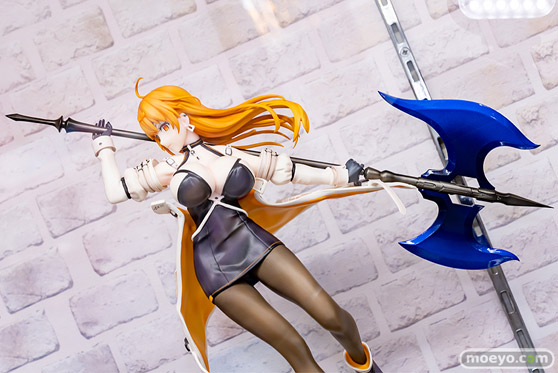 ユニオンクリエイティブ イコモチイラスト『SIGNAL ナオ』 カーブモデルズ かわも ボークス 10