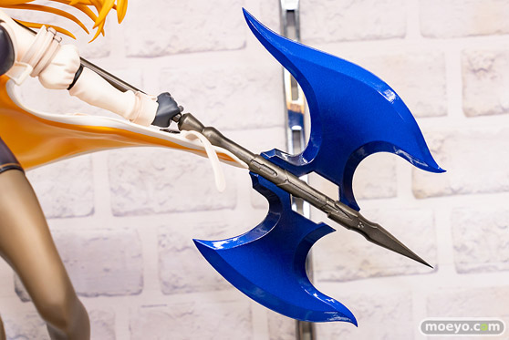 ユニオンクリエイティブ イコモチイラスト『SIGNAL ナオ』 カーブモデルズ かわも ボークス 11