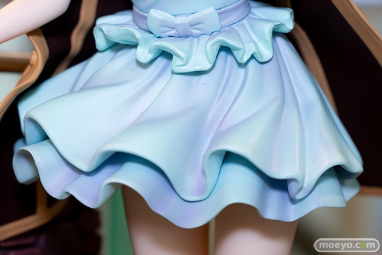 コトブキヤ アイドルマスター シンデレラガールズ 北条加蓮-off stage- フィギュア ボークス 10