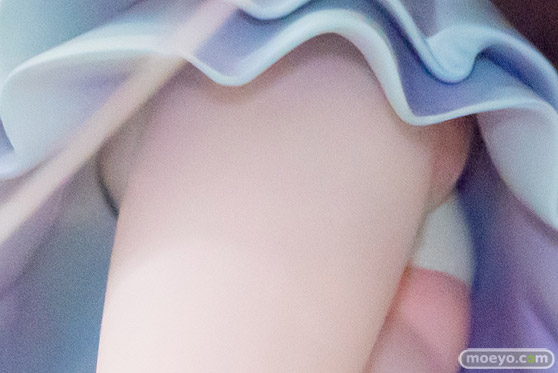 コトブキヤ アイドルマスター シンデレラガールズ 北条加蓮-off stage- フィギュア ボークス 13