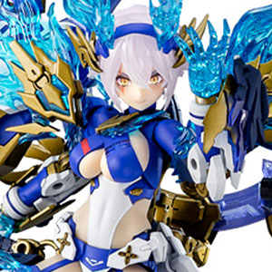 サムネイル画像：クリックで画像元のページへ