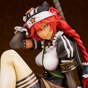 サムネイル画像：クリックで画像元のページへ