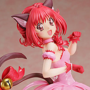 サムネイル画像：クリックで画像元のページへ