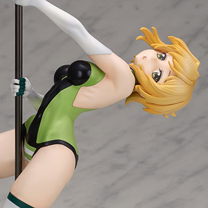 サムネイル画像：クリックで画像元のページへ