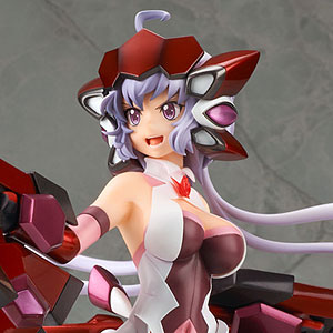 サムネイル画像：クリックで画像元のページへ