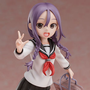 サムネイル画像：クリックで画像元のページへ