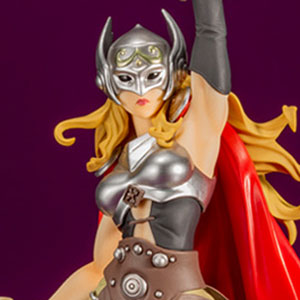 サムネイル画像：クリックで画像元のページへ