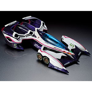 サムネイル画像：クリックで画像元のページへ