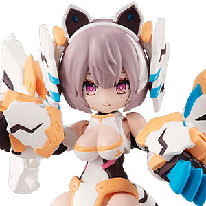 サムネイル画像：クリックで画像元のページへ